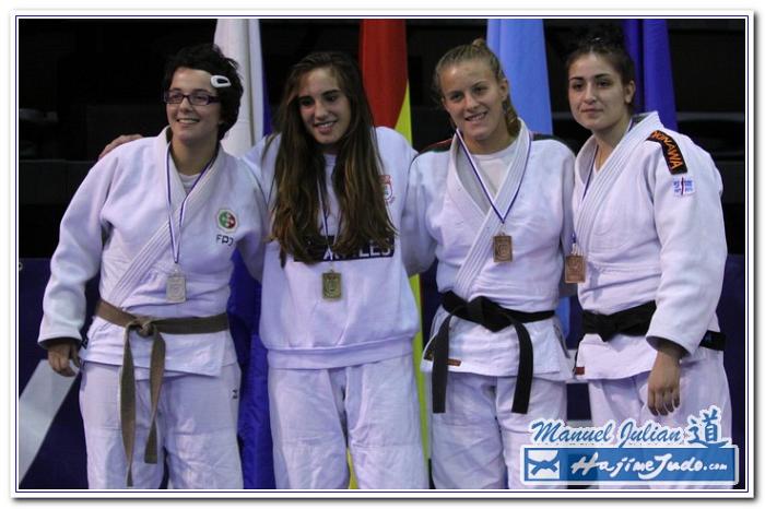 AVILES 201100138